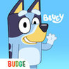 Bluey: Let's Play! Image