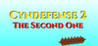 Cyndefense 2 Image