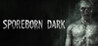Sporeborn Dark
