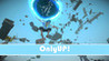 OnlyUP! Image