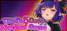 Devil's 5 Days Mischief Game Image