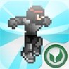 Flick Ninjas Image