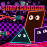 Shapeshooter Image