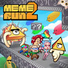 Meme Run 2 Image