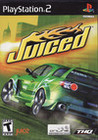 PlayStation 2 Racing Games - Metacritic