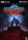 Dreamlords: Resurrection Image