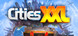 Cities XXL thumbnail