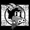 Goaty Run Image