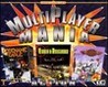 Multiplayer Mania Image