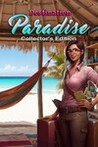 Destination Paradise Image