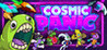 Cosmic PANIC