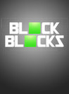 Block Blocks