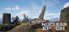 Nuclear Epoch Image