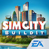 SimCity BuildIt Image