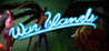 War Islands Image