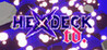 HexDeck Image