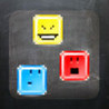 Paint Panic Image