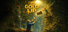 Gold Up Image