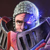 Heroes of Paragon Image