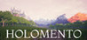 Holomento Image