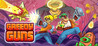 Greedy Guns Image