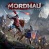 MORDHAU Image