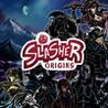 Slasher: Origins Image