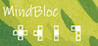 MindBloc Image
