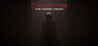 Clandestine: The Hidden Truth Image