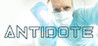 Antidote