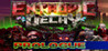 Entropic Decay: Prologue Image