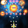Blast It 2 Image
