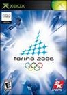Torino 2006 - the Official Video Game of the XX Olympic Winter Games