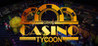 Grand Casino Tycoon Image