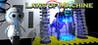 Laws of Machine Image