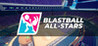 BlastBall: All-Stars Image