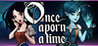 Once a Porn a Time Image