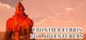 Frontier Ferris For Adventurers Image