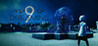 9 Years of Dreaming Image
