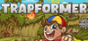 Trapformer