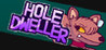 Hole Dweller