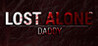 Lost Alone Ep.2 - Paparino Image