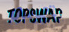 Topswap Image
