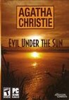 Agatha Christie: Evil Under the Sun