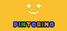 Pintorino