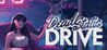 Dead Static Drive Image