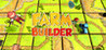Farm Builder Image