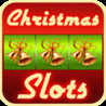 Lucky Santa Slots Fun Image