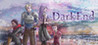 DarkEnd Image