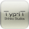Typ-iT Image